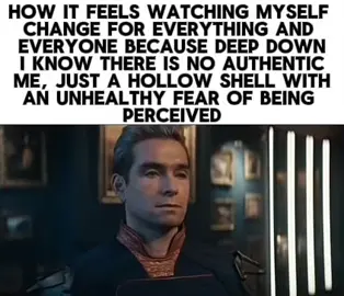 “i want them to love me” “only it never seems to workout does it” #fyp #luvfiti #real 