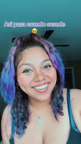 #itsaponcething #lisvetponce💕 #esosojitos #fypシ゚viral🖤tiktok☆♡🦋 #lisvetponce #lisvetponceteam🤍💫🖤 #lisvetponce💕 