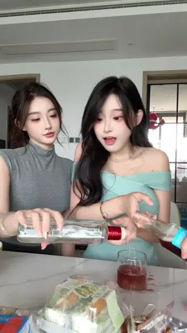 #chinagirl #cutegirl #douyin #tiktokchina #prettygirl #viral #fyp #xuhuong #