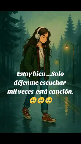 🥹🥹🥹 #paratiiiiiiiiiiiiiiiiiiiiiiiiiiiiiii  #musica #camila  #cancionestristes  #tristeza  🌻🦋🌻