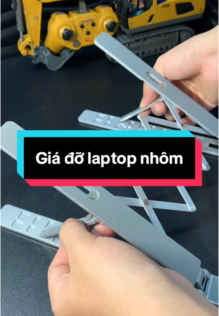 Giá đỡ laptop Z5 #giadolaptop #detannhietlaptop 