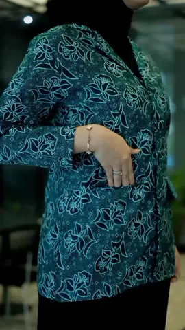 Baju pkk nasional kancing bungkus full tricot #pkknasional #fyppppppppppppppppppppppp #bajupkkhijautosca #batikexspossa#belilokal#murahmeriah 