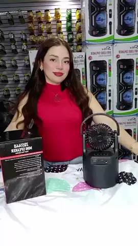 #ofertasbolañosElsalvador🇸🇻  #paseoveneciasoyapango  #centrodesansalvador🇸🇻💫  #parlantebluetooth #ventiladoryparlante