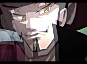 I’m back ( حساب المصمم انستا t4tzr ) #fyp #anime #2020 #foryou #edit #onepiece #onepieceedit  #fyppppppppppppppppppppppp #explore #foryoupage 