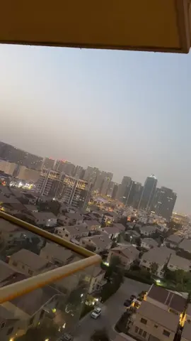 #اربيل #رويا #تاور #العراق🇮🇶❤️ #