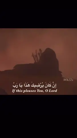 سودة عليه مولاتي يازينب واحسينااه#تصميم_فيديوهات🎶🎤🎬 #محرم #ياحسين 