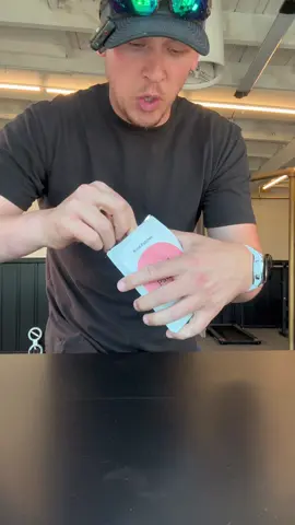 most effective way hands down #glp1 #glp1community #tiktokshopcreatorpicks #Dealsforyoudays 