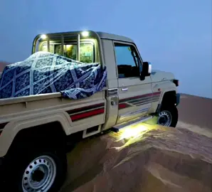 الجديد وصل جعل من خلا ابن  كلمات ابو نايف الشناني الحبابي اداء ربيع اليامي  وصل الجديد شيله ربيع اليامي #CapCut 