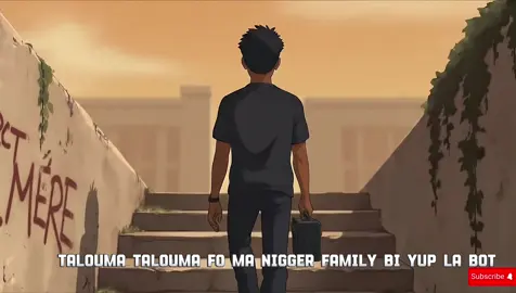 🎧 SOSA – MODE AVION (CLIP ANIMÉ)   Un voyage dessiné entre solitude, ambition et fierté.   Inspiré les rues de Dakar. « En mode avion. Je décroche de tout. Je trace seul. » #ModeAvion #SOSA #ClipAnimé #Dakar #RapAnimé #AnimatedMusicVideo #RapGalsen