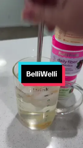 Belliwelli here for your constipation needs! @BelliWelli #belliwelli #constipationrelief #constipation #guthealth #guthealthtiktok #guthealthmatters #guthealthtips #fiber #dailyfiber #collagen #electrolytes #probiotics #probiotic #colon #colonhealth #tummyissues #glp1 #glp1journey #glp1community #restock #ad #deal #tiktokshopfinds #tiktokshopdeals #tiktokshop #fyp #fypシ #viral #viralvideo 
