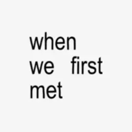 23:52 | Remember The Time #slowed #aestheticvideos #fypシ゚viral #speedsongs #song #LYRICS #brat #mj #michaeljackson 