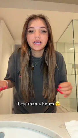 #theweeknd #theweekndconcert #lasvegas 