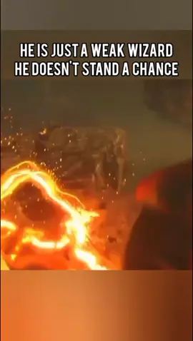 //Thanos vs Dr. Strange//Dr. Strange Aura//#Thanos #Mad Titan#Dr.Strange#Avengers Infinity war#Marvel Studio#sc4rlet_lizzy8#