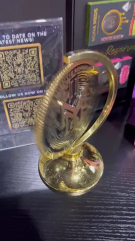 Get the best out of Muha Meds🔥#muha #muhameds #muhaapparrels #usa #usa🇺🇸 #usa_tiktok #viral #viralvideo #viraltiktok #viralvideos #foryou #foryoupage #fyp #fypシ #fypシ゚viral #vape #viral_video #vape4life😤💨 #fypage 