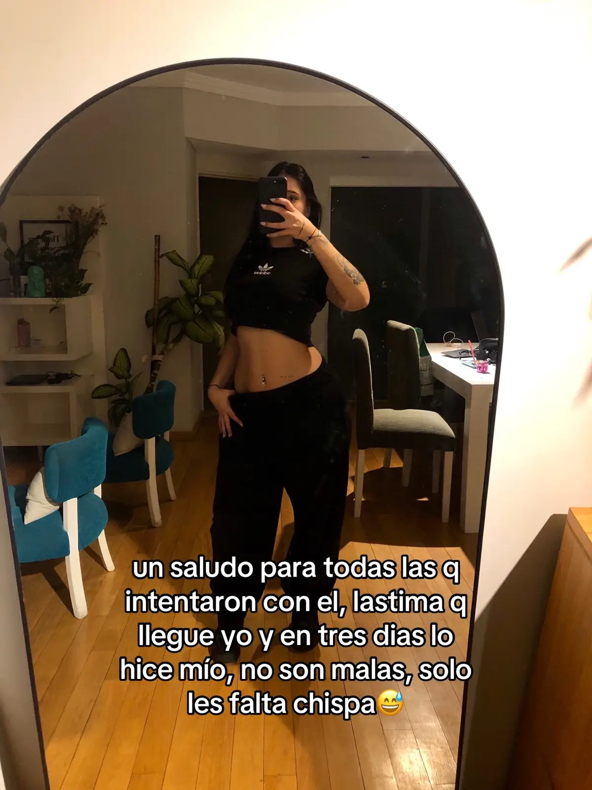 #lamaslinda #fyp #contenido 