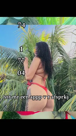 heyy lufiiess w..app vr afsrkjjj #fypシ゚ #voorjou #fyp 
