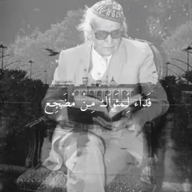 محمد الجواهري- آمنتُ بالحُسين  (عليه السلام) #الجواهري_شاعر_العرب_الأكبر #شعروقصايد #شعر #لايك #لايك_متابعه_اكسبلور #like #explore #fypシ゚viral #シ゚viral #fyp 
