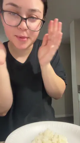 love the stepmom life 🙂‍↕️ #fyp #stepmom #stepmomtiktok #foryou #viral 