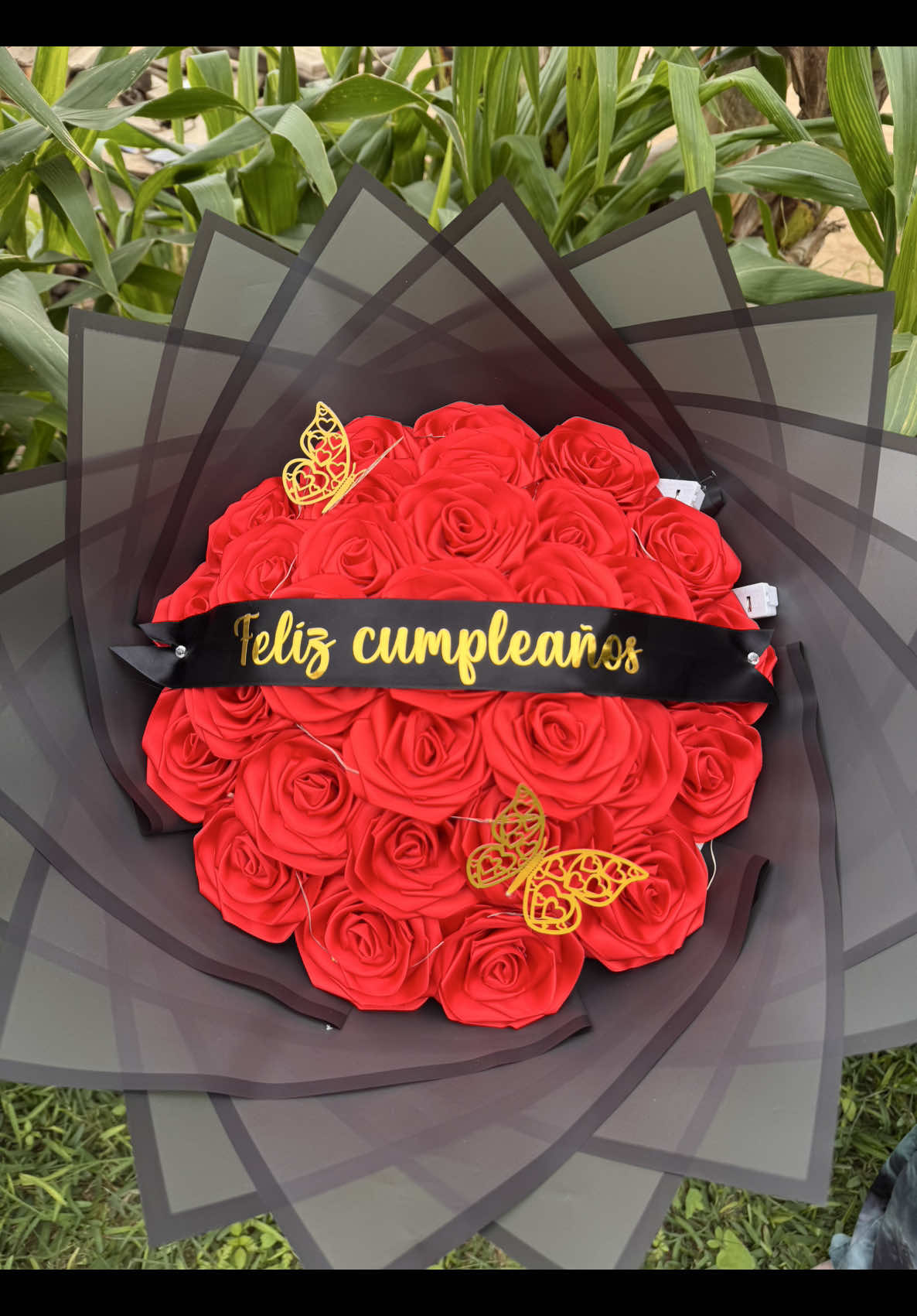 Pedidos: 966169572❤️ #rosaseternas #rosasdeliston #ramosderosas #viral #parati
