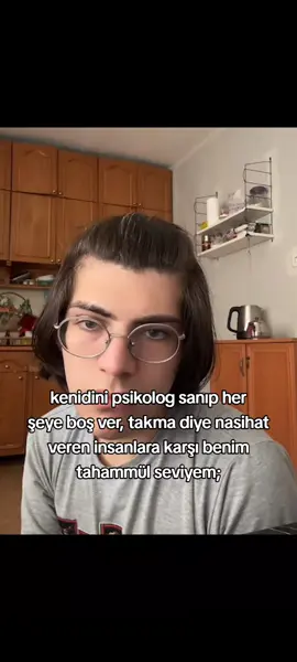 #keşfett #kesfetteyiz #fypp #keşfett #kesfetteyiz #keşfett 