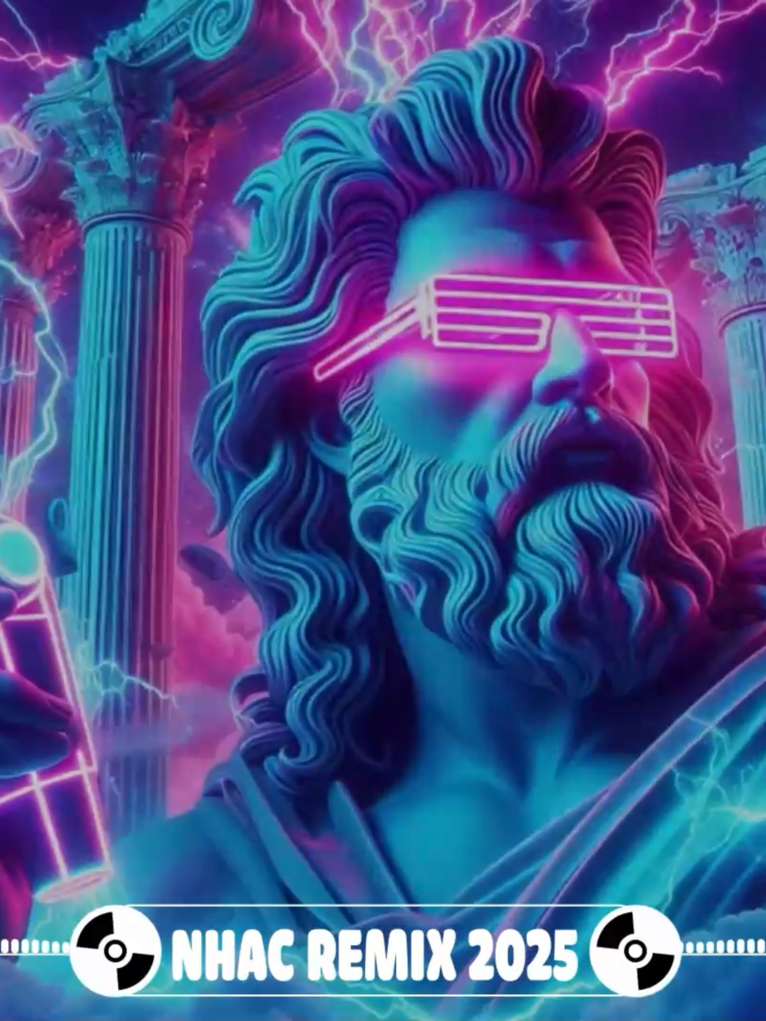 Em Của Quá Khứ - Nguyễn Đình Vũ | Nhạc Remix Hot Tik Tok#nhachaymoingay🎧 #nhacremix #nhachay