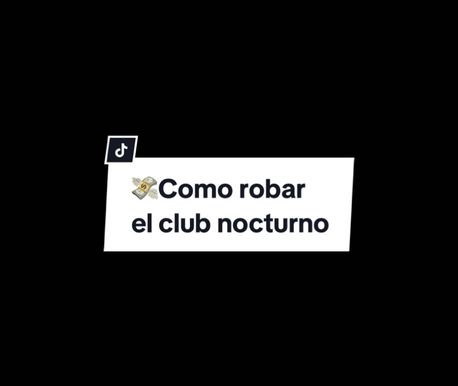 💸Como Robar El Club Nocturno🪩En Cali Shoot Roblox🎮 #paratii #calishootoutroblox #calishoot #robloxfyp #scg #fivem #gta5 #creativosrp #latinrp #fyp #tnk 