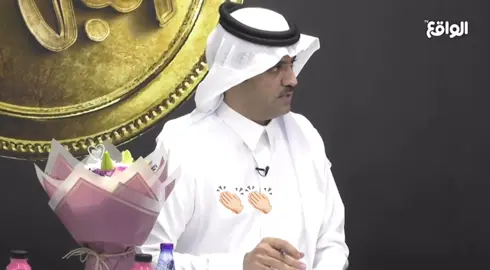 #تركي_الدوسري 