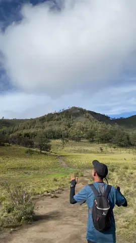 ❤️‍🩹⛰️#lawu #lawuviacetho #karanganyar24jam #fyp #gunung #gunungindonesia 