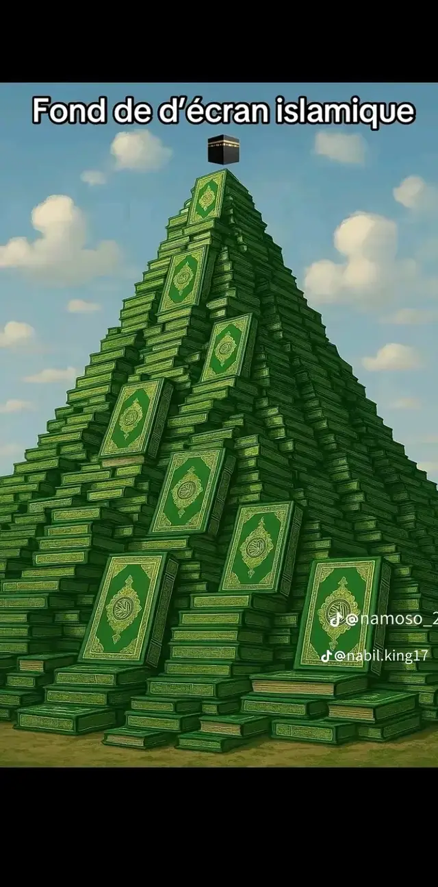 #ethiopian_tik_tok🇪🇹🇪🇹🇪🇹🇪🇹 #fyp 