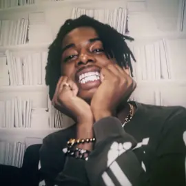 Pissy Pamper #playboicarti #playboicartiedits #carti #cartiedit #yvl #fyp #viral_video #trendingedit 