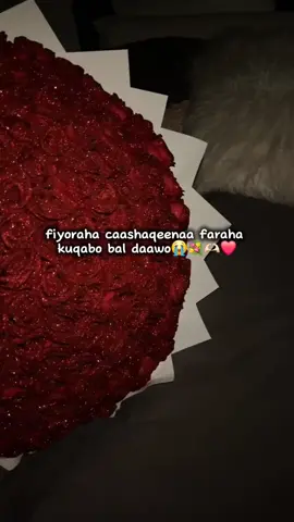 iga qabo indhahygii😭🫶🏻💐#problemviews💔😶 #foyoupage #somalilandtiktok💚🤍❤...