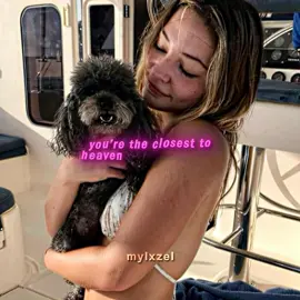 ITS MY BIRTHDAY!!🩷 i cant believe im 17 now omgg #madelyncline #madelynclineedit #maddiecline #birthdayedit #july6th #edit #mylxzel 
