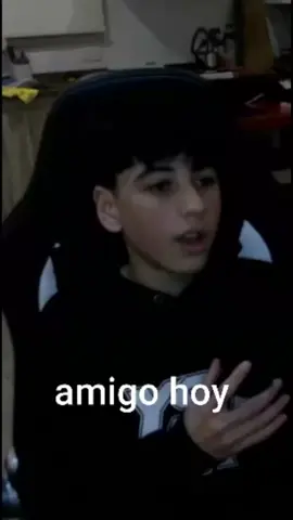 me robaron la bici #stream #clipstream #videoviral #clip #kick #robo #clipkick #paratiiiiiiiiiiiiiiiiiiiiiiiiiiiiiii #Viral #fyp #y 