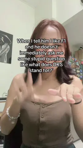 let’s get married😂#f1 #f1tiktok #formula1 #formulaone #f1edits #f1content #f1contentcreators 