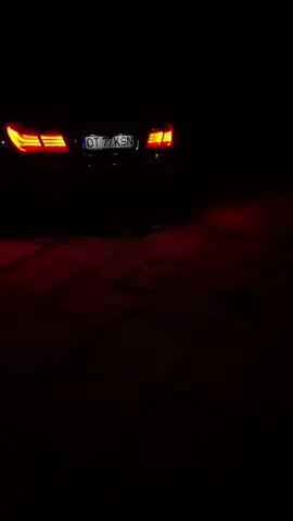 #fy🖤 #mafia #cars #ksn #romania #foruyou 