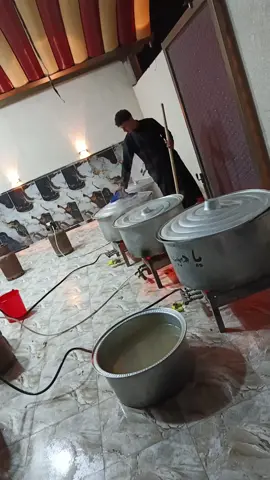 @محمد ثجيل 75// @علاوي ال يوسف 313 @حسين علاء #####