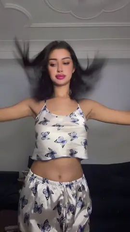 #nora 