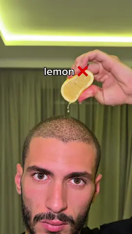 👌 #hairtransformation 