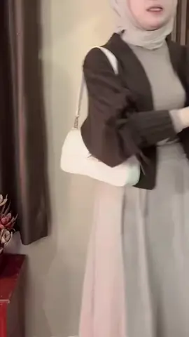 Puspa Bolero Batwing Cardy -Kardigan Rajut Wanita Model kelalawar Korean Style#atasanwanita #rajut #cardigan 