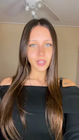 #fyp #paratii #viral 