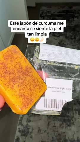 #tiktokshop #turmeric 
