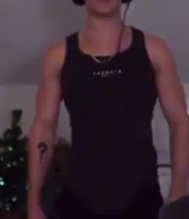 Joe Bart dance#joebartolozzi #fyp#ivebeeninthehills 