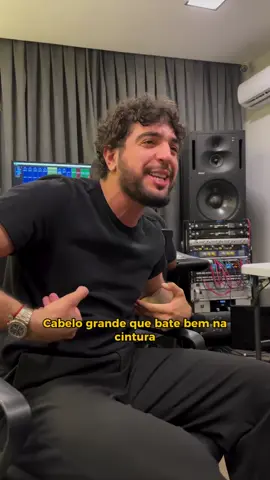 Número, endereço e cidade 🏙️❤️ RESTAM 5 dias pro novo álbum 10/07 #nattan #musicanova #lancamento #amor 