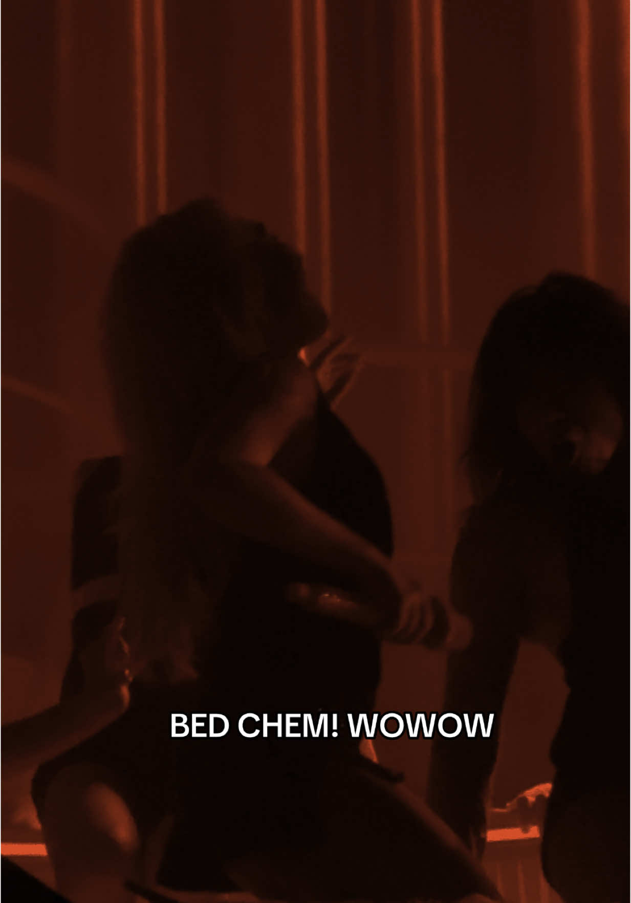 bed chem at hyde park changed me as a person #sabrina #sabrinacarpenter #sabrinacarpentervideos #sabrinacarpenterhydepark #sabrinacarpentermusic #sabrinacarpenterfan #bedchem #sabrinacarpenterbedchem #bedchemlive #shortnsweet #hydepark #bsthydepark #sabrinacarpenterhydepark #fyyyp #london 