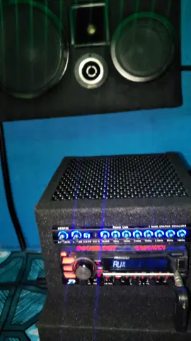 Pretty Likkle Baby😉✨️ #djvarun #prettylittlebaby #bassline #double12 #blowthisuptiktok #dontowncopyrightstomusic 