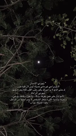 #explore #foryou #اكسبلور 