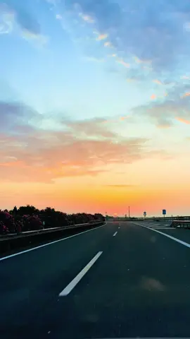 @Eros Ramazzotti  #🎧  #🎧🖤 #lyricsmusic 