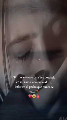 #video #tristerealidad💔🥀😭 #🥺🥺🥺🥺💔😭 #tristezasdelcorazon💔😭 