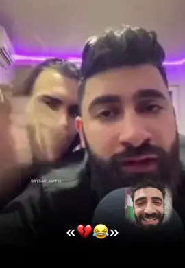 #qaysar #😂😂😂 #soran #seto #😂 #qaysuli #🖤 #ligamx #سلێمانی #kurdistan #❤️ #11 #قەیسولی #هههههههههههههههههههههههههههههههههههههه #sito 
