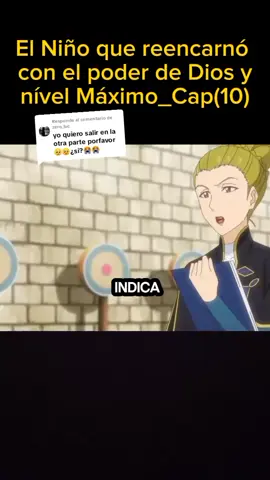 Respuesta a @zero_luc parte 6 #animefit #animes #animefyp #animeedit 
